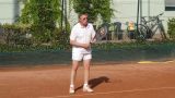 2014-10-03 Tennisturnier 012.JPG